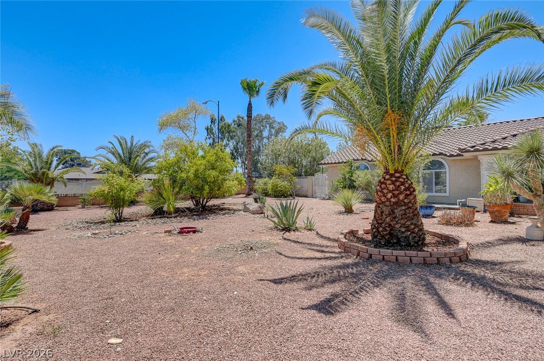 6790 West Oakey Boulevard Las Vegas NV 89146