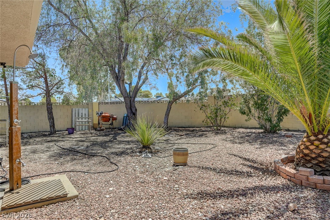 6790 West Oakey Boulevard Las Vegas NV 89146