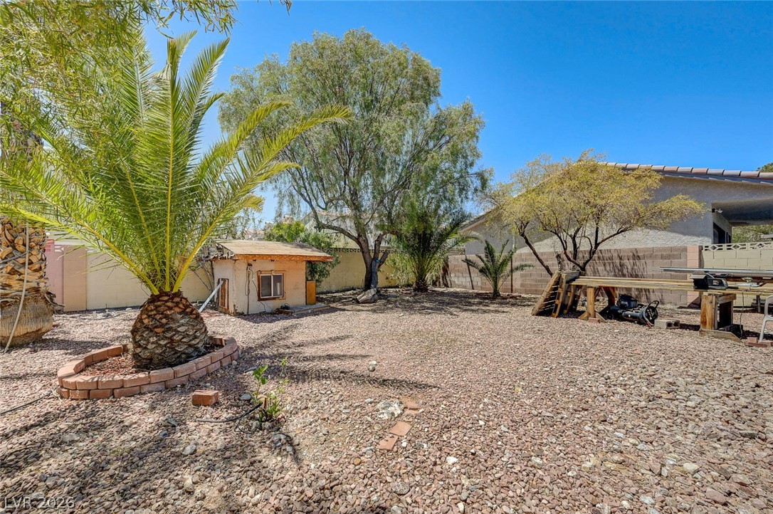 6790 West Oakey Boulevard Las Vegas NV 89146