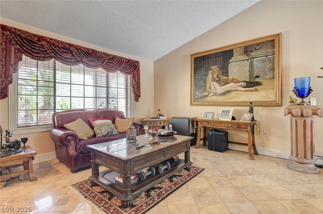 6790 West Oakey Boulevard Las Vegas NV 89146