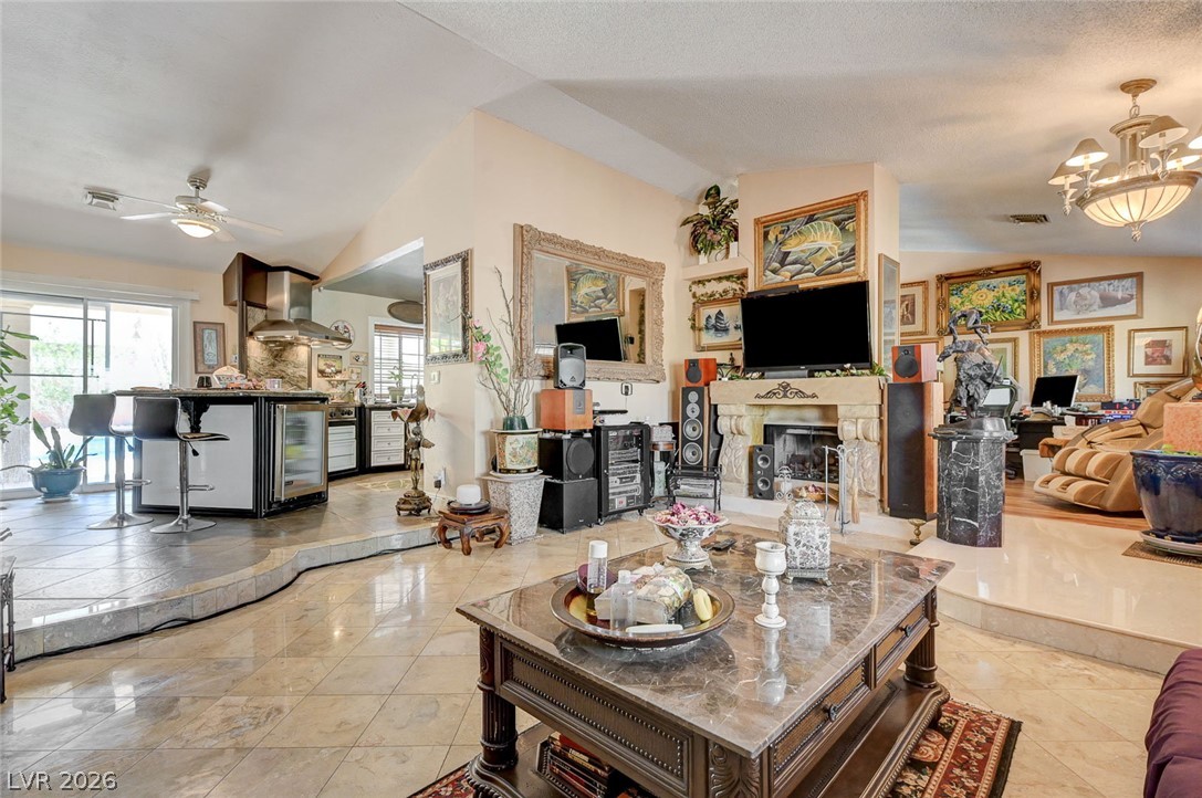 6790 West Oakey Boulevard Las Vegas NV 89146