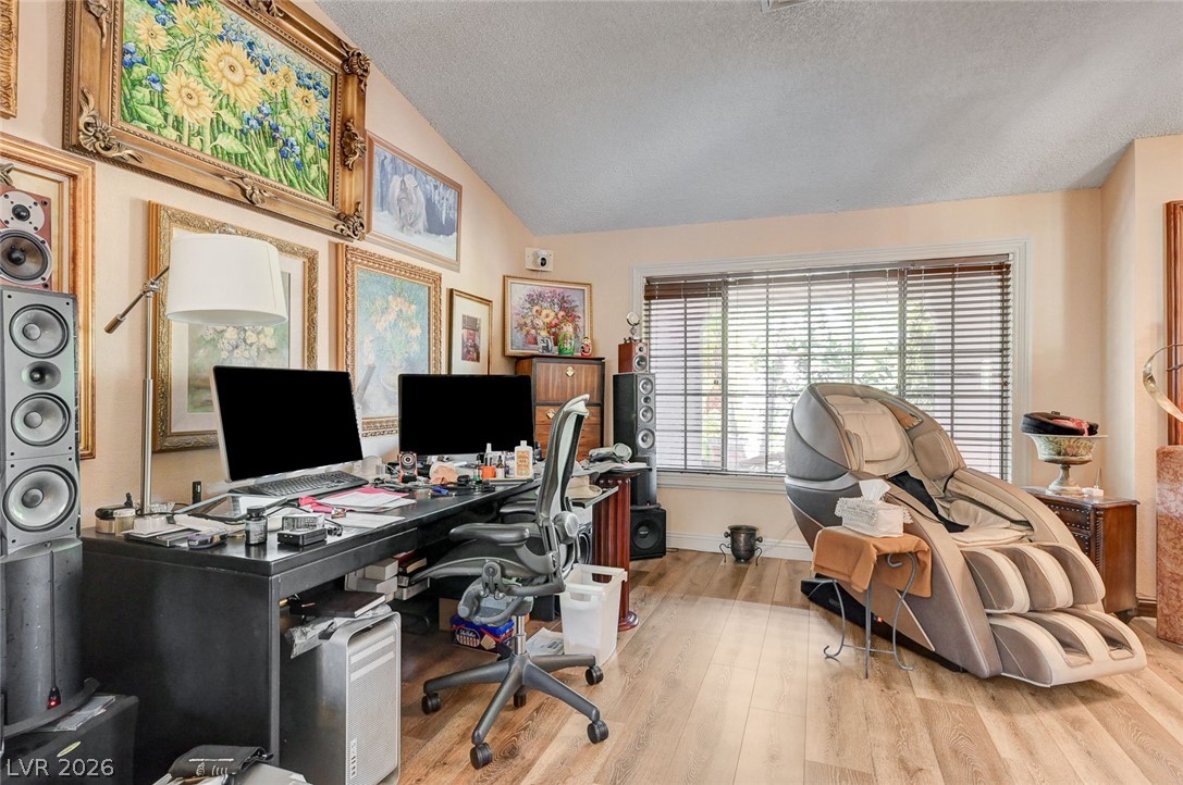 6790 West Oakey Boulevard Las Vegas NV 89146