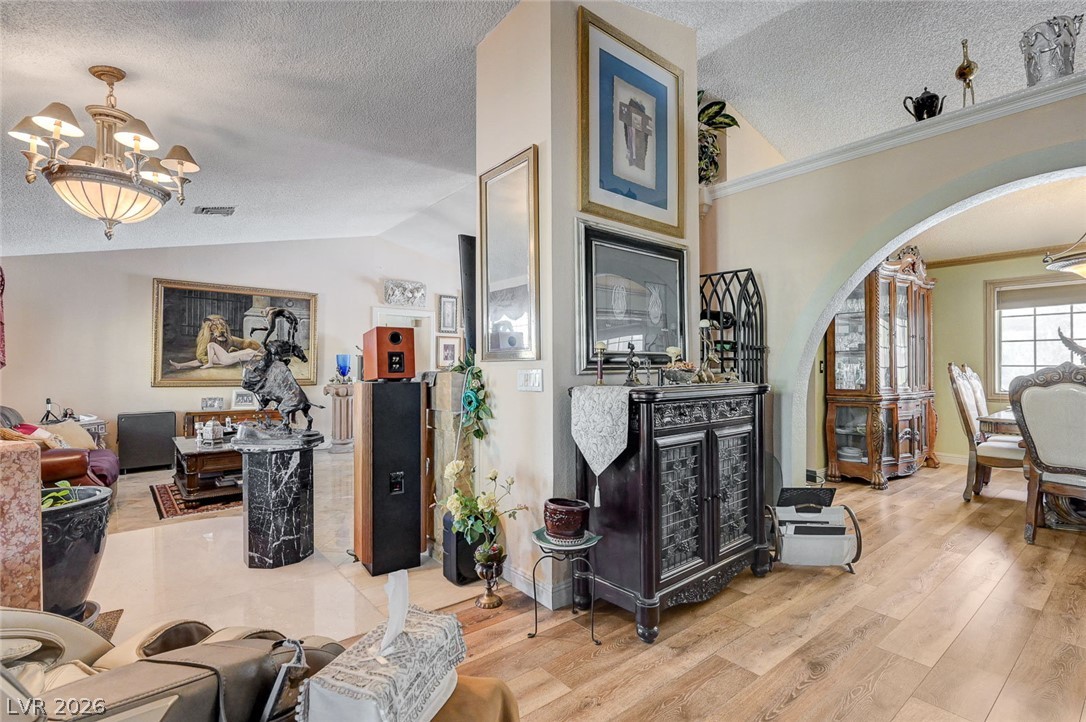 6790 West Oakey Boulevard Las Vegas NV 89146