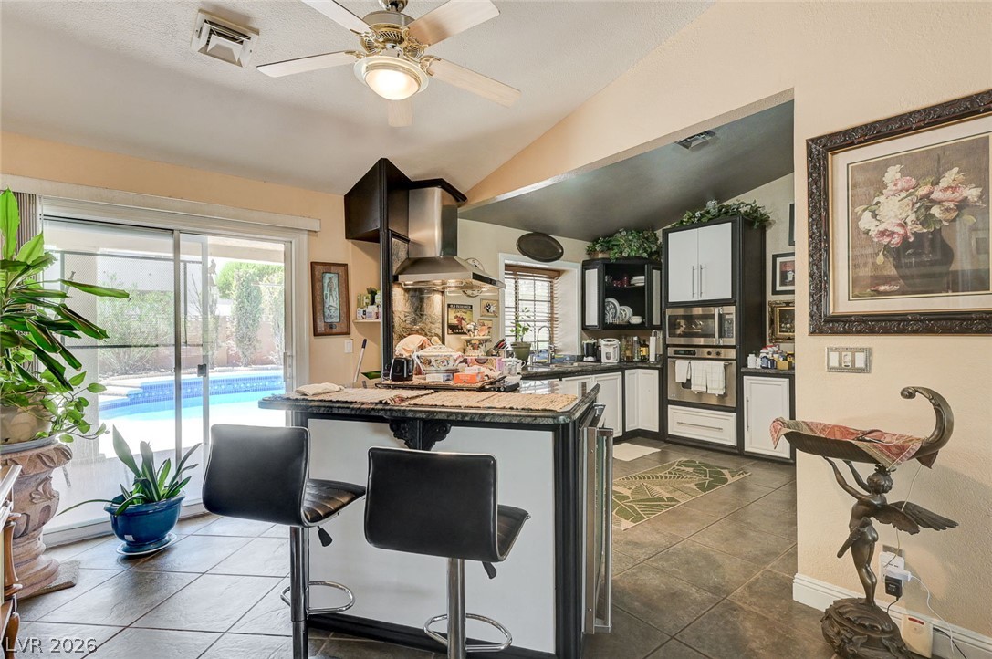 6790 West Oakey Boulevard Las Vegas NV 89146