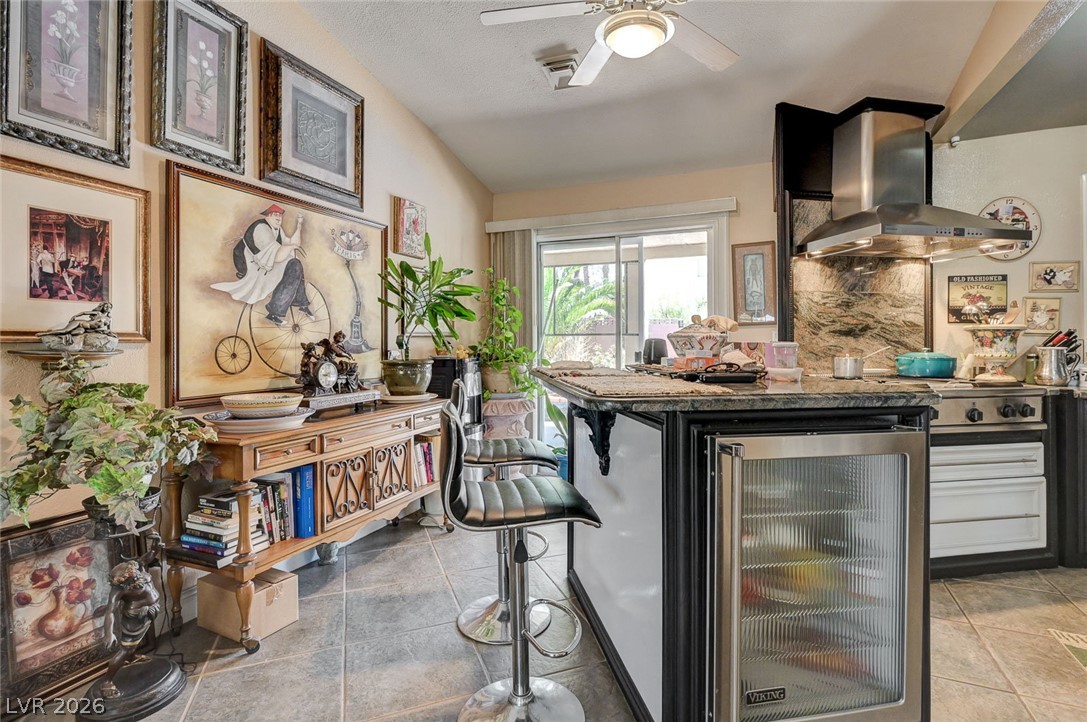 6790 West Oakey Boulevard Las Vegas NV 89146