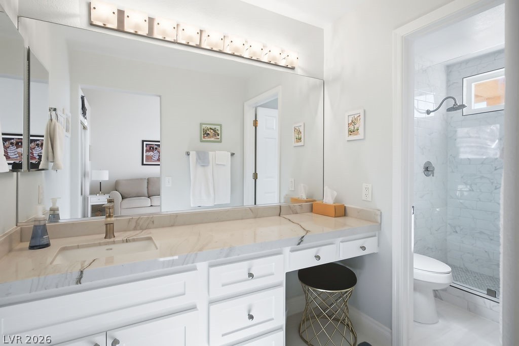 9329 Villa Ridge Drive Las Vegas NV 89134