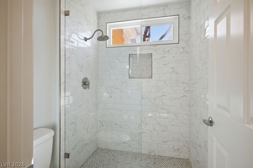 9329 Villa Ridge Drive Las Vegas NV 89134