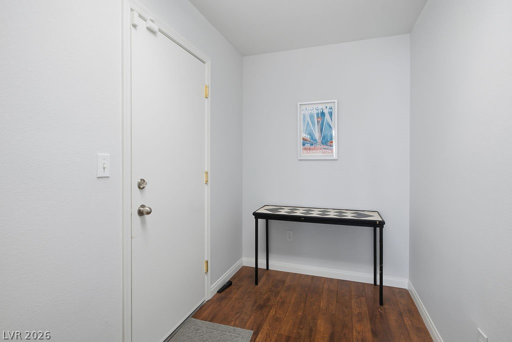 9329 Villa Ridge Drive Las Vegas NV 89134