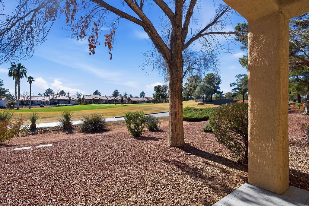 9329 Villa Ridge Drive Las Vegas NV 89134