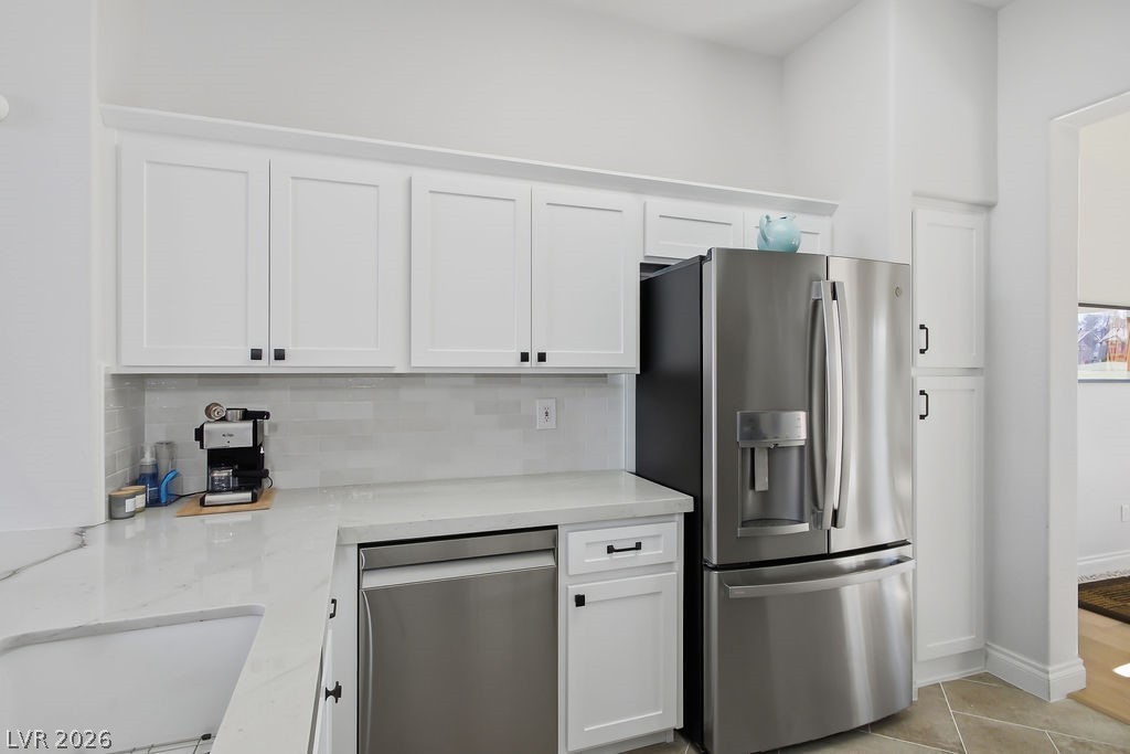 9329 Villa Ridge Drive Las Vegas NV 89134