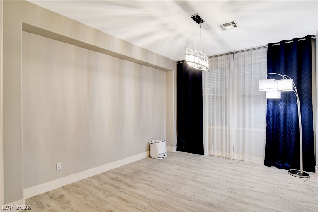 7771 High Chaparral Street Las Vegas NV 89113