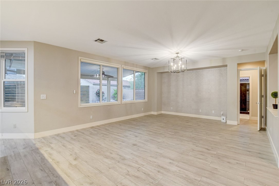 7771 High Chaparral Street Las Vegas NV 89113