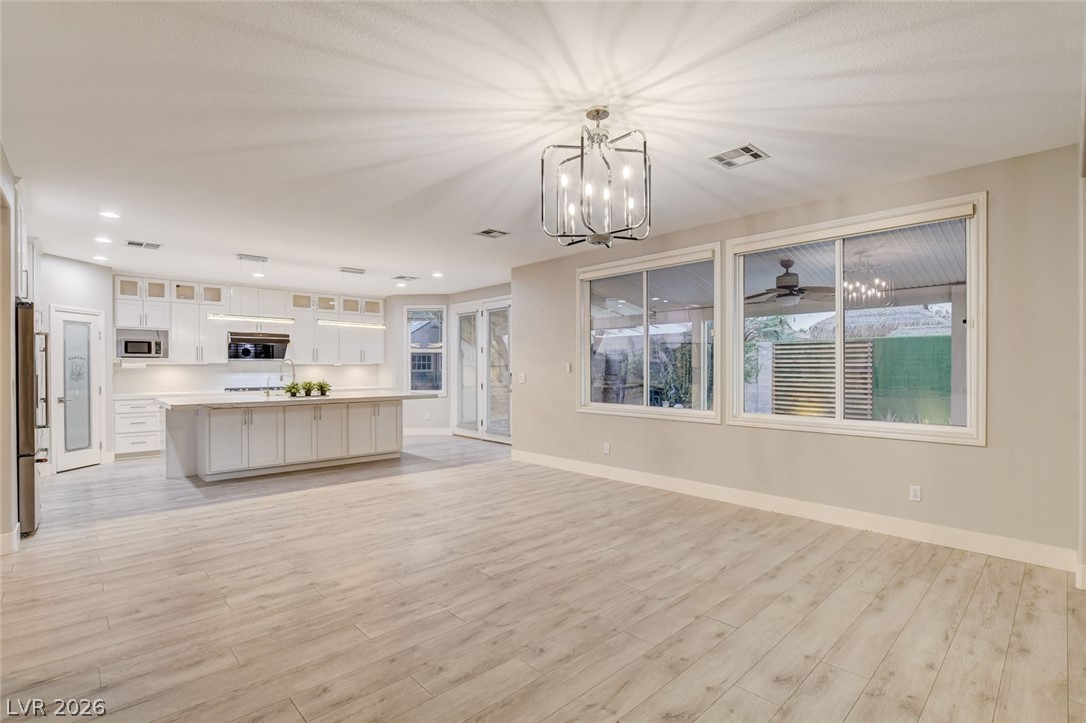 7771 High Chaparral Street Las Vegas NV 89113