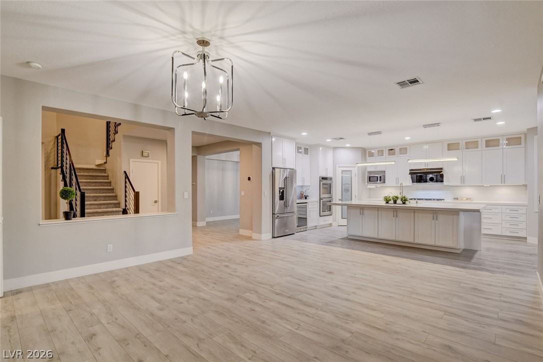 7771 High Chaparral Street Las Vegas NV 89113