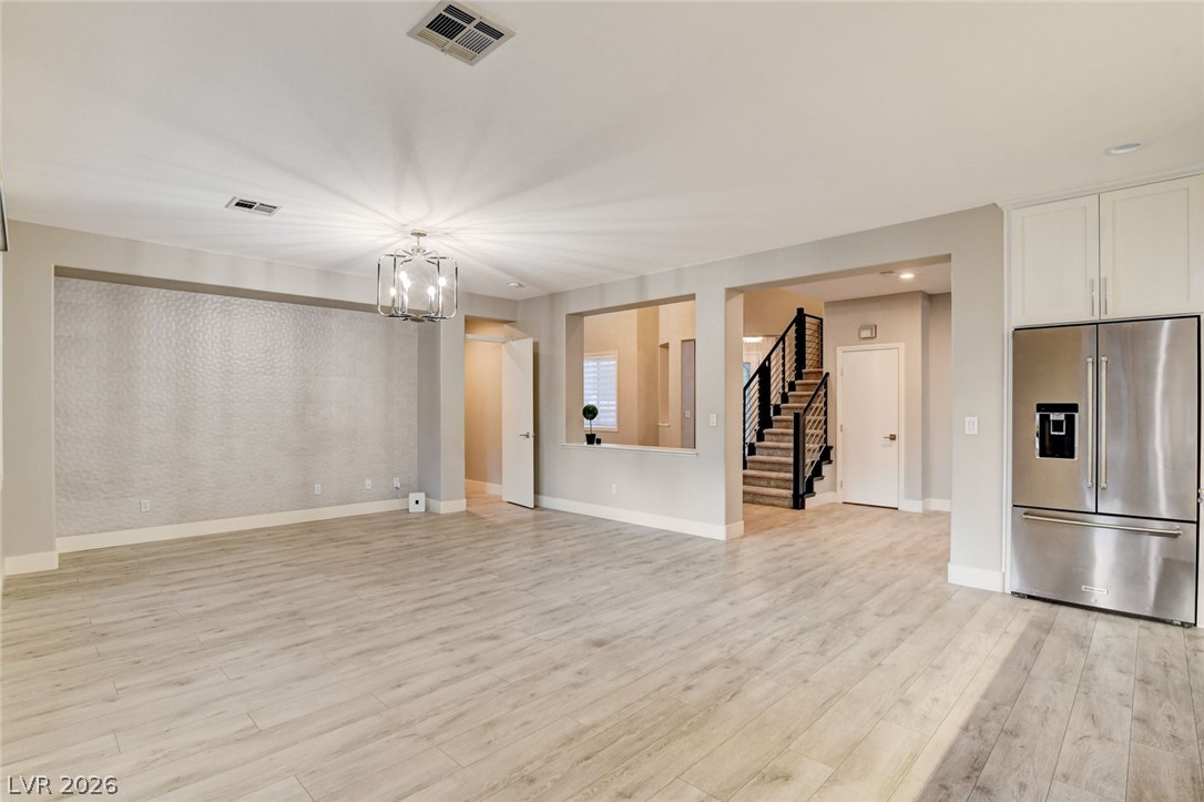 7771 High Chaparral Street Las Vegas NV 89113