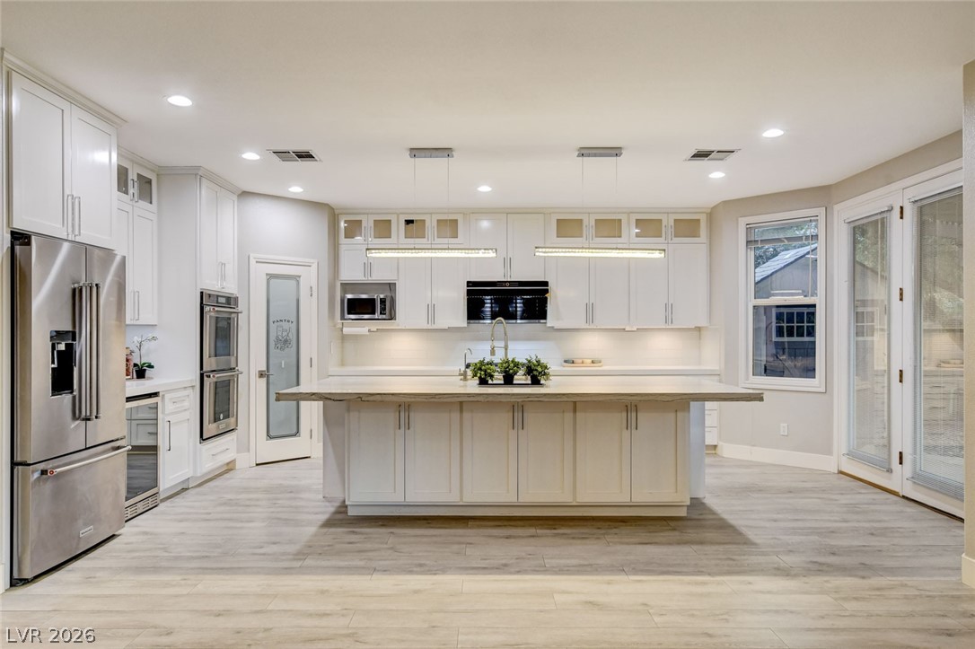7771 High Chaparral Street Las Vegas NV 89113