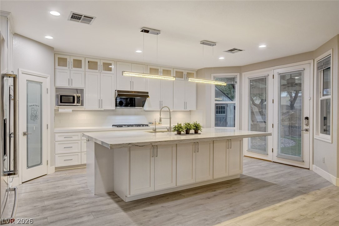 7771 High Chaparral Street Las Vegas NV 89113