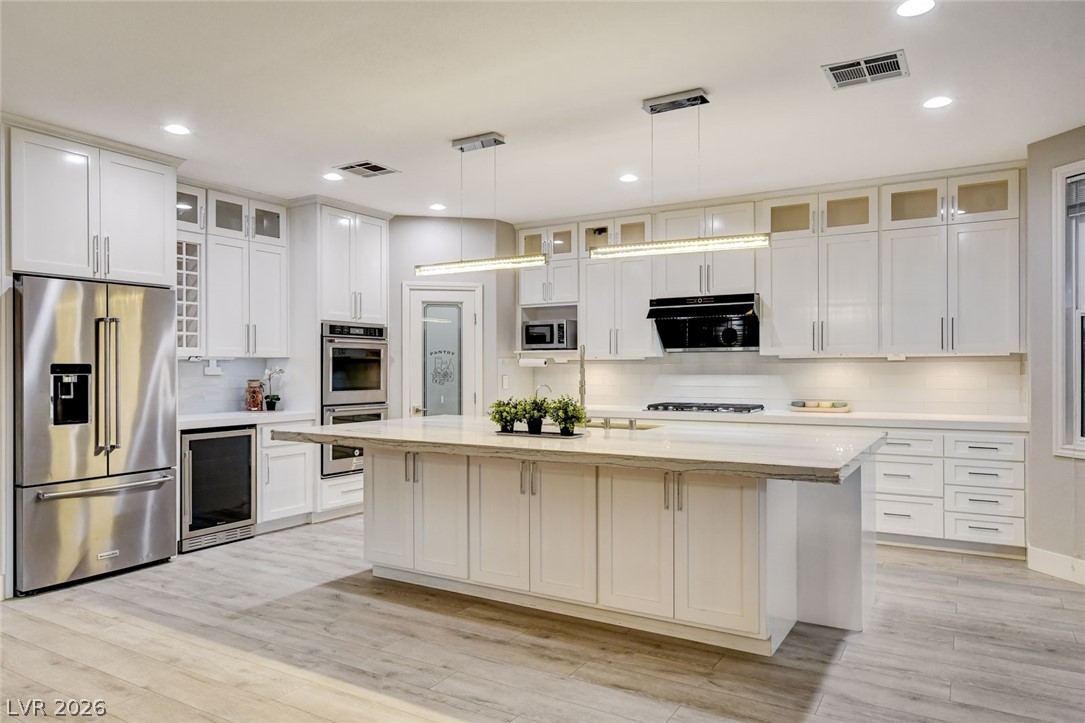 7771 High Chaparral Street Las Vegas NV 89113