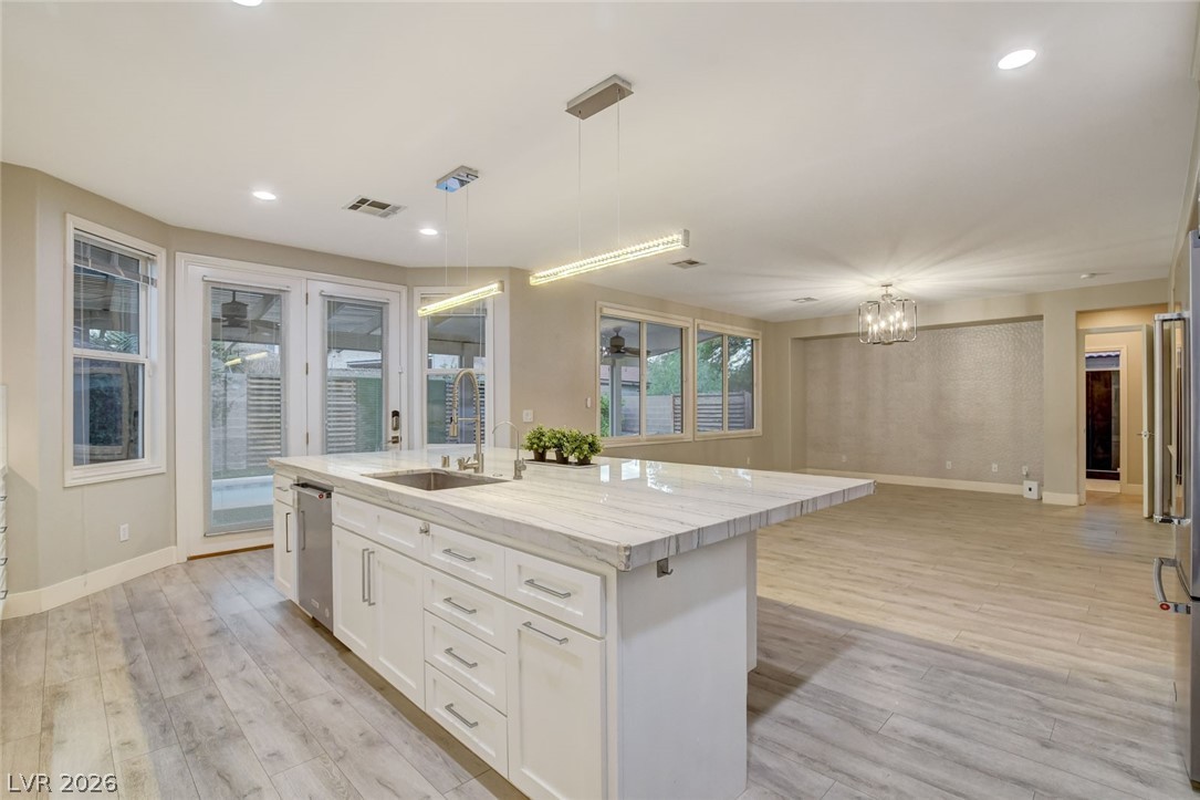 7771 High Chaparral Street Las Vegas NV 89113
