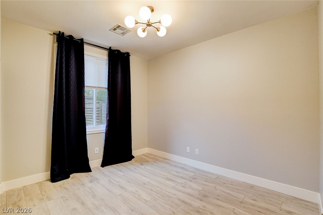 7771 High Chaparral Street Las Vegas NV 89113