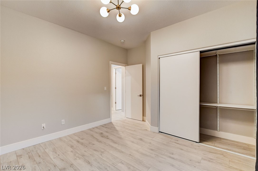 7771 High Chaparral Street Las Vegas NV 89113