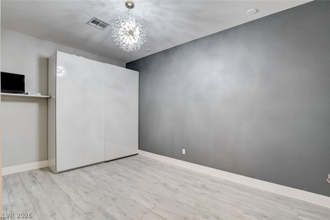 7771 High Chaparral Street Las Vegas NV 89113