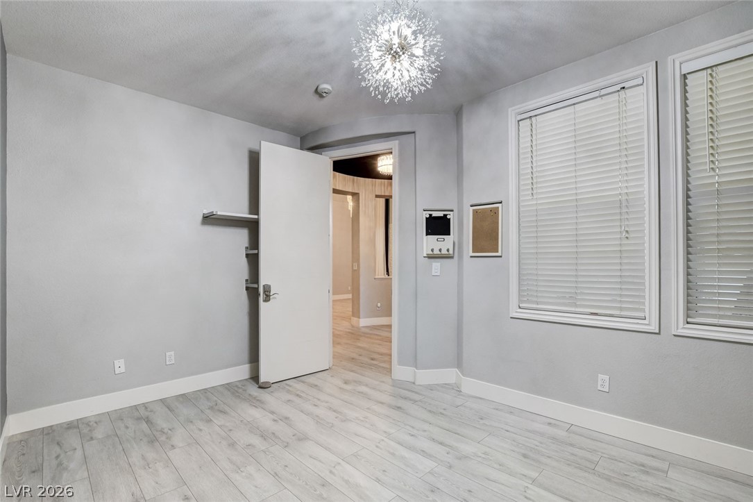 7771 High Chaparral Street Las Vegas NV 89113