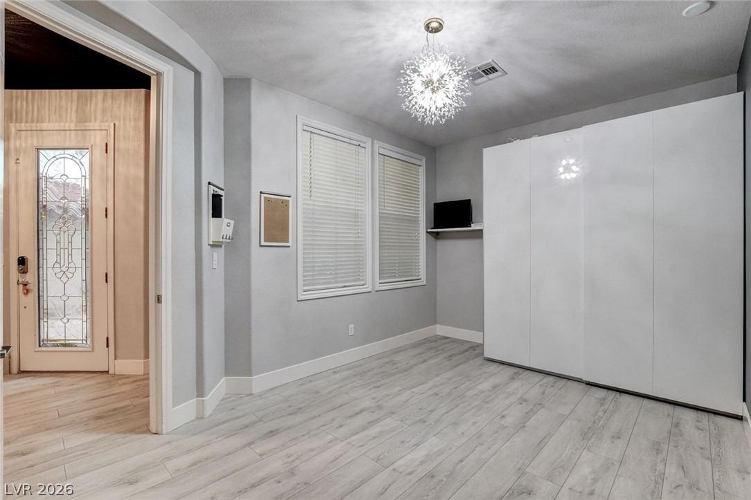 7771 High Chaparral Street Las Vegas NV 89113