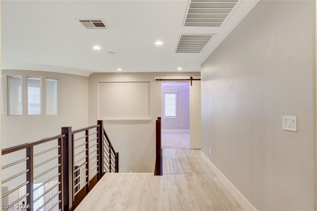 7771 High Chaparral Street Las Vegas NV 89113