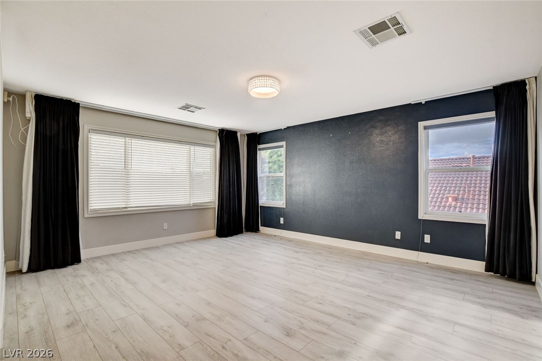 7771 High Chaparral Street Las Vegas NV 89113
