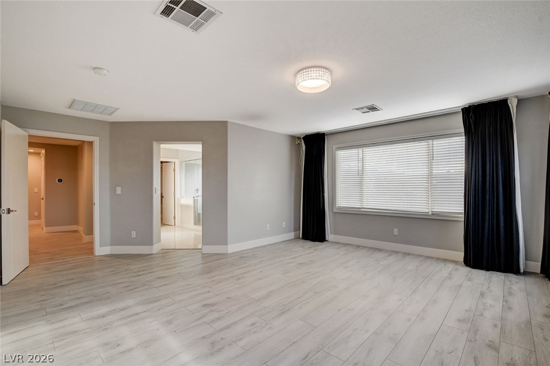 7771 High Chaparral Street Las Vegas NV 89113
