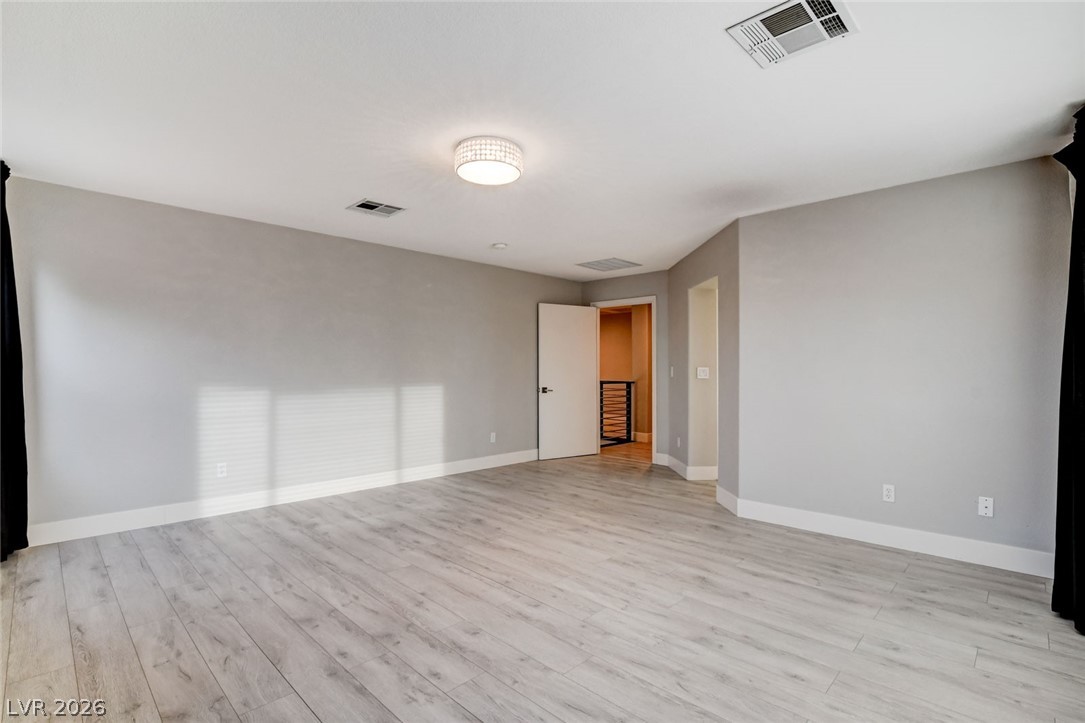 7771 High Chaparral Street Las Vegas NV 89113