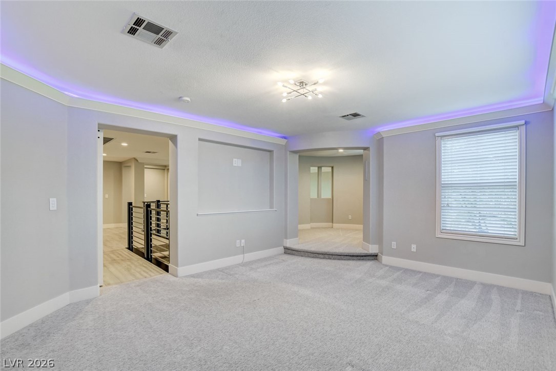 7771 High Chaparral Street Las Vegas NV 89113