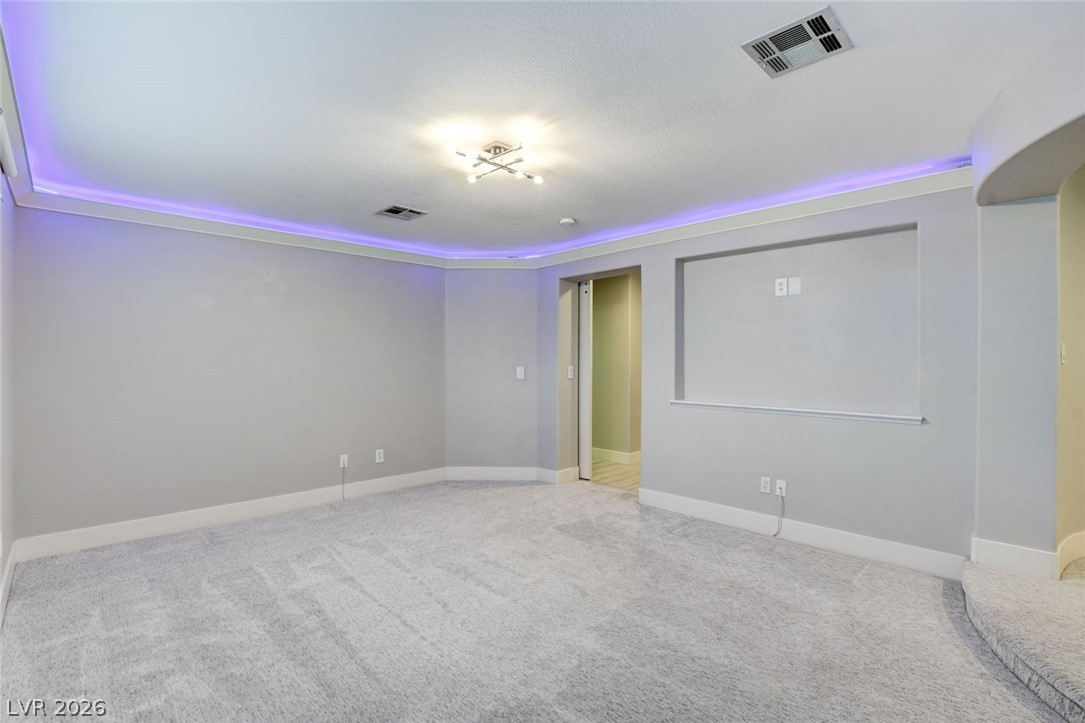7771 High Chaparral Street Las Vegas NV 89113