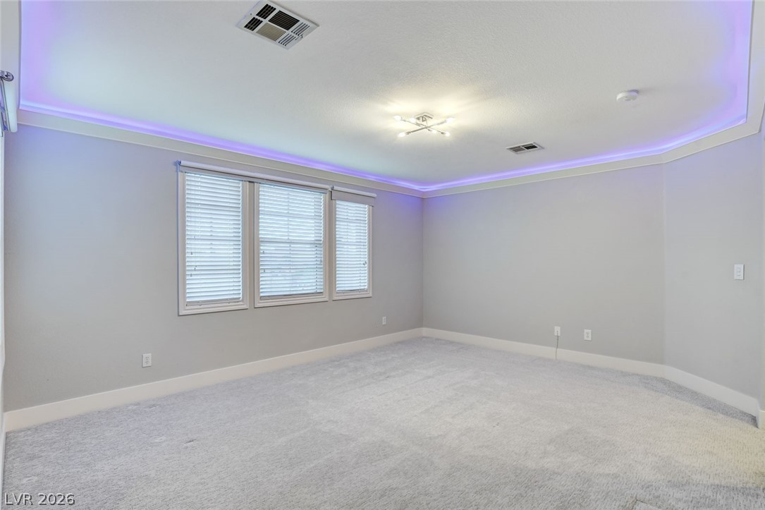 7771 High Chaparral Street Las Vegas NV 89113
