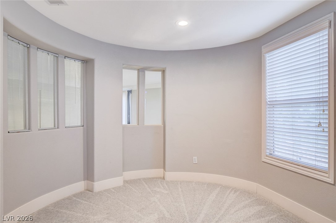 7771 High Chaparral Street Las Vegas NV 89113