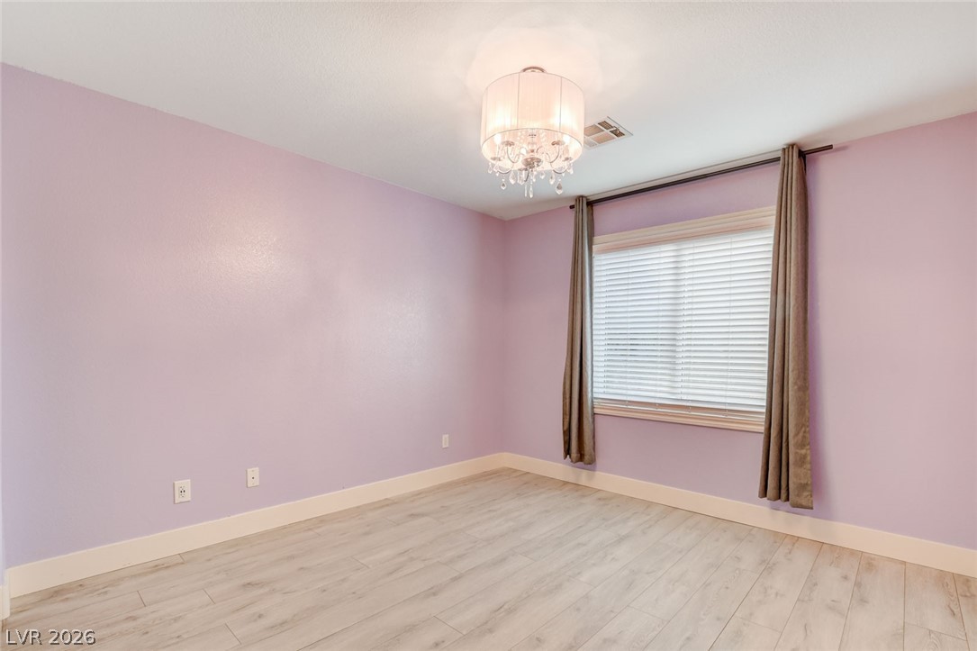 7771 High Chaparral Street Las Vegas NV 89113