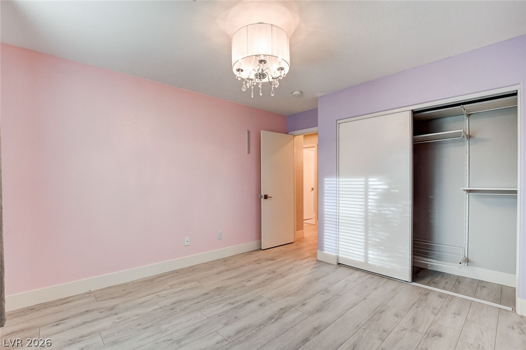 7771 High Chaparral Street Las Vegas NV 89113