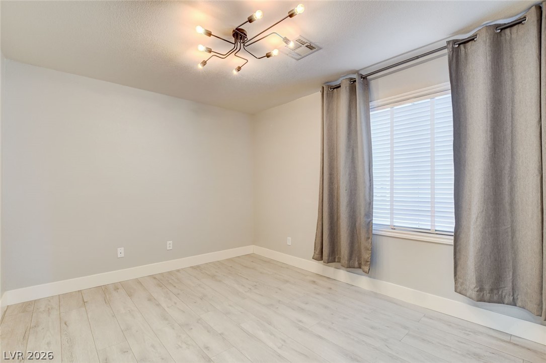 7771 High Chaparral Street Las Vegas NV 89113