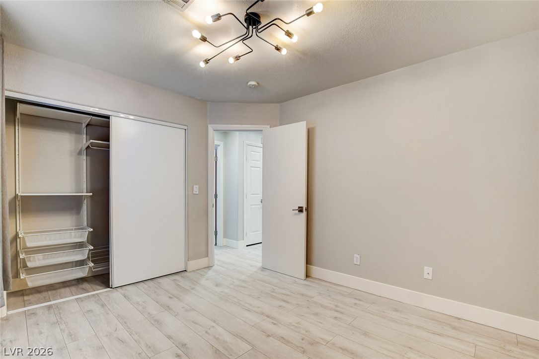 7771 High Chaparral Street Las Vegas NV 89113