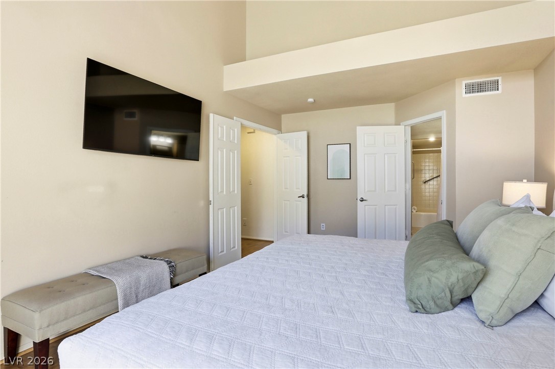 2728 Ferrin Road Las Vegas NV 89117