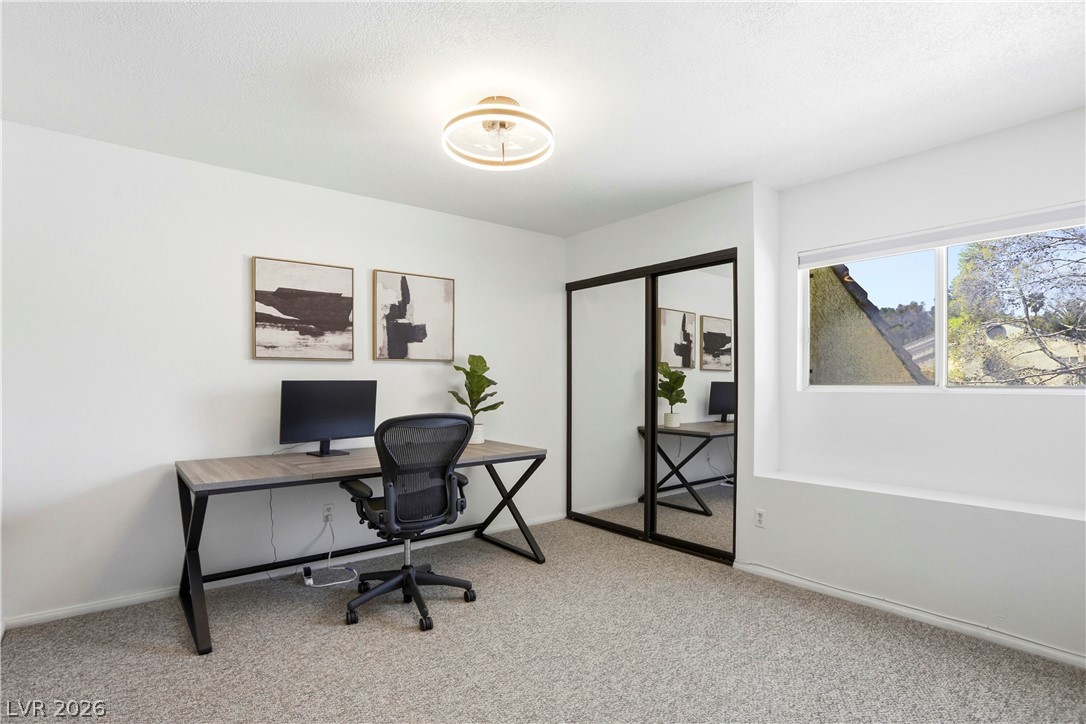 2728 Ferrin Road Las Vegas NV 89117