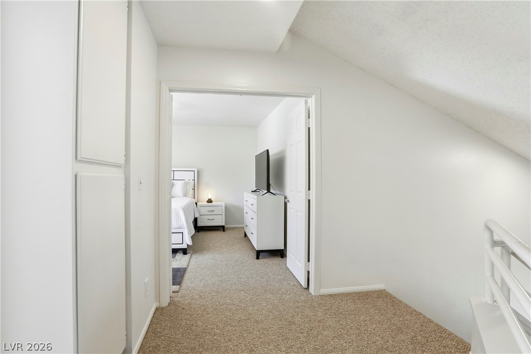 2728 Ferrin Road Las Vegas NV 89117