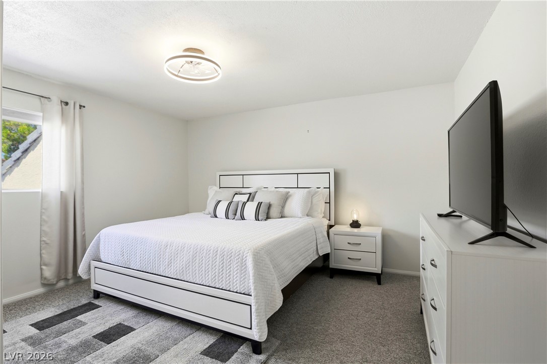 2728 Ferrin Road Las Vegas NV 89117