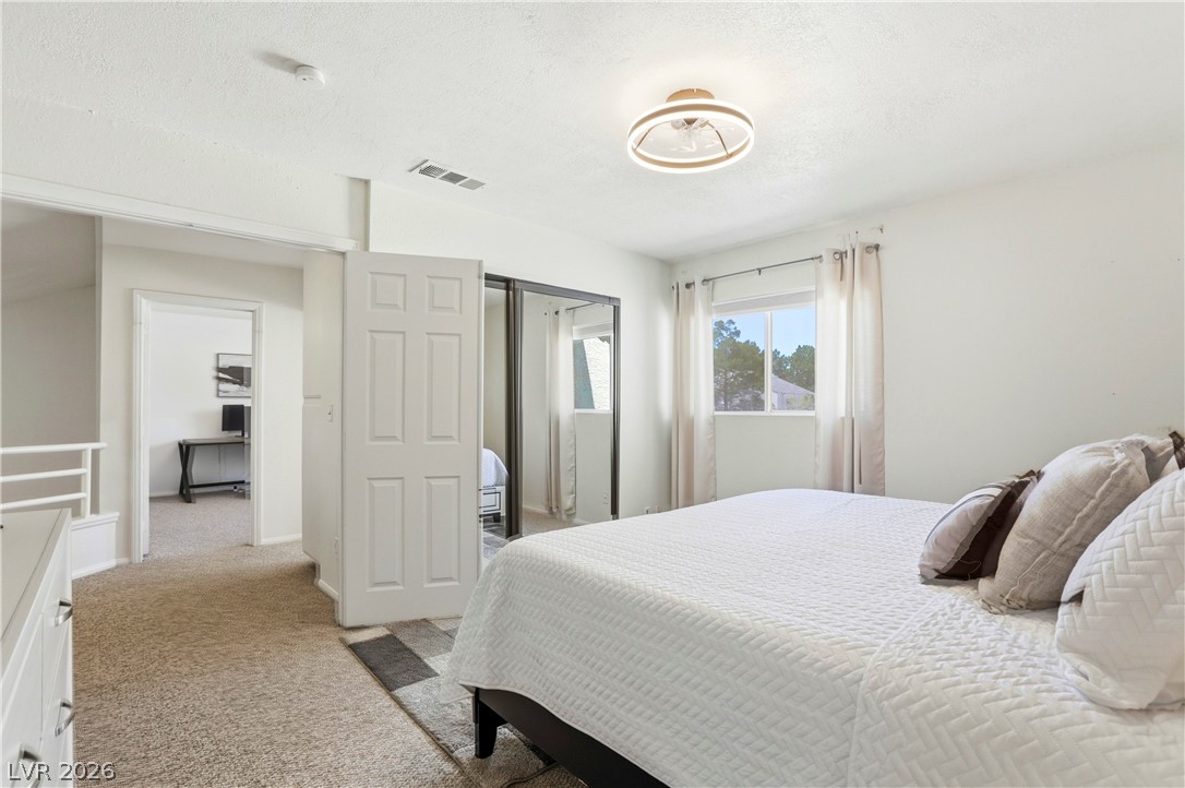 2728 Ferrin Road Las Vegas NV 89117