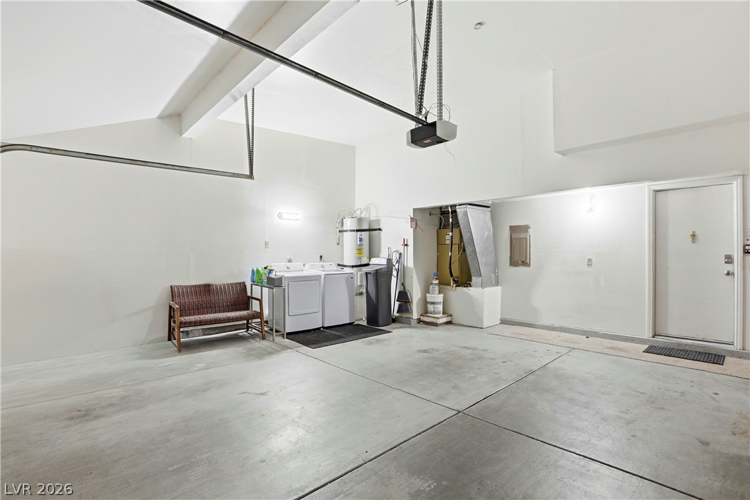 2728 Ferrin Road Las Vegas NV 89117