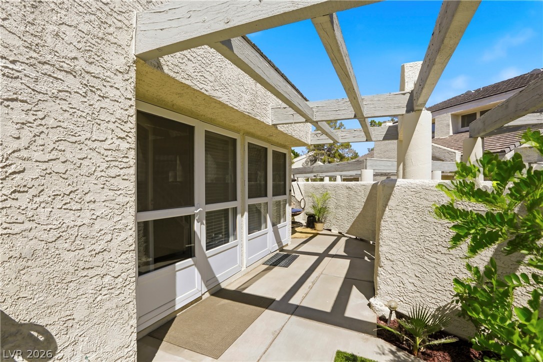 2728 Ferrin Road Las Vegas NV 89117