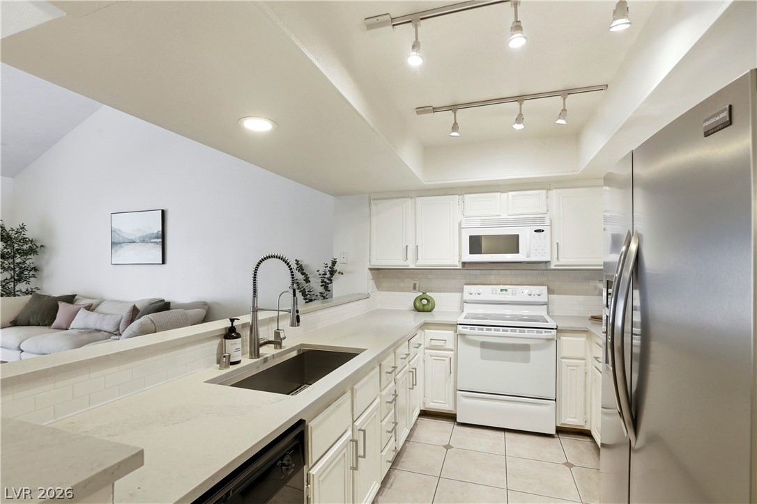 2728 Ferrin Road Las Vegas NV 89117