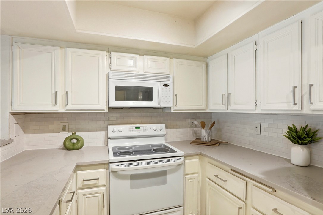 2728 Ferrin Road Las Vegas NV 89117