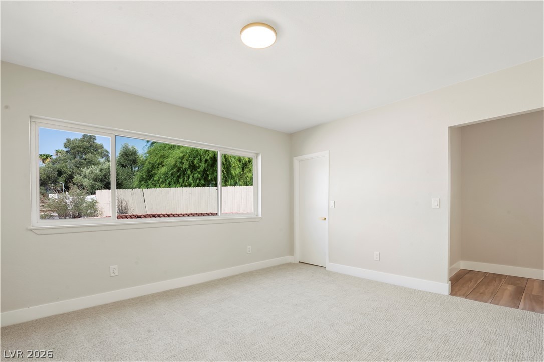4638 Corral Place Las Vegas NV 89119